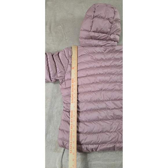 S0ld Already - Picture 10 of 13